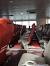 Red Funnel Icon
