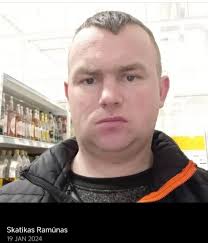 Ka kalbet apie zmones esancius grupej, kai jie vatniko akyvaizdaus  neatpazysta 😆😆😆 Tai ka kalbet apie tos pacios tautybes zmogu ? KRITINI  MASTYMA junkit… 😆 Panasu kad apgaudines cia jus visi kas netyngi 😆