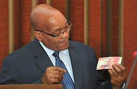 South african president jacob zuma sacked seven ministers on sunday in a major cabinet reshuffle aimed at strengthening the government and seen as making some concessions to the left. Rands Falls As President Zuma Reshuffles Cabinet List Of New South African Ministers Sapeople Worldwide South African News