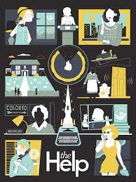 Check spelling or type a new query. The Help Archives Home Of The Alternative Movie Poster Amp
