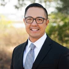 Rachel Hommel's Instagram, Twitter & Facebook