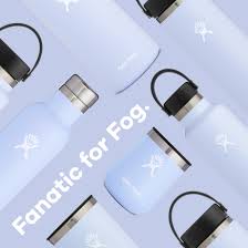 Diy decoration as gifts for kids girls teens: Hydro Flask Giveaway Fanatic For Fog Calm Cool And Facebook