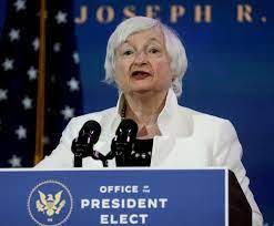 An economist by training, she took office after almost fifty years in academia and public service. 7fzeq0 Z08cuqm