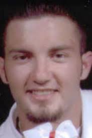 Murder warrant issued in Castro County shooting