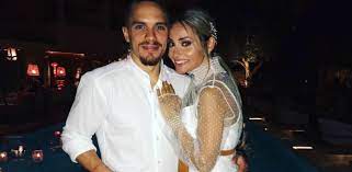 Vasiliki millousi is an actress, known for gymnast (2016), nomads (2017) and next top model (2009). Vasiliki Millousi Gymnovosti