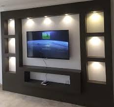 Pin On Wall Ideas