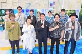 News source: Yahoo!ニュース
