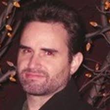 Fundraiser for Krista Norman by Jeanette Richards : Shawn Norman Family-  Educational Fund