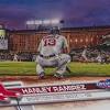 Story image for Best Hobbies Creative Arts Collectibles Sports Collectibles Autographed Sports Paraphernalia For Sale from Beckett Media, LLC