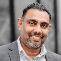 Chaminda Roshan Pallimulla