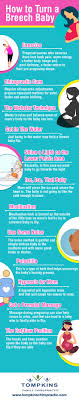 But athey told me that my baby was breached. 11 Ways To Turn Breech Baby Chiropractor In Marana Chiropractor In Tucson