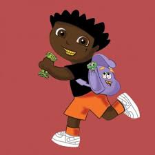 Check spelling or type a new query. Stream Kodak Black Mix By Dj Rique Listen Online For Free On Soundcloud