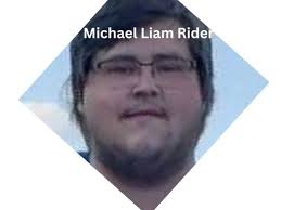 Fundraiser by Harold Rider : The Gentle Giant's Goodness Memorial Fund