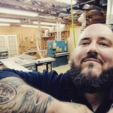 BEAULIEU CABINETRY, INC.