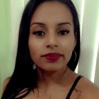 40+ "Kenia Marín" profiles