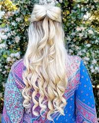 0w20s Maternity Outfits Bright Hair Colors Coffee Break White Gold Curvy Petite Fashion T Hair Styles Easy Hairstyles For Medium Hair Back To School Hairstyles