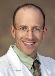 Providing a Comprehensive Approach to Emergency Medicine