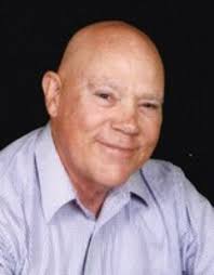 Marvin Douglas Waggoner Obituary