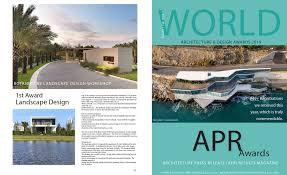 To mark its 40th anniversary in 2010, design workshop partnered with utah state university to create the design workshop landscape architecture archive which includes this digital collection as well. 2019 Design Awards Published Landscape Design Workshop Boca Raton