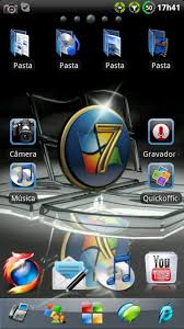 Click the download button below to begin your download. Go Launcher Pro Apk Free Download For Android Brownpk