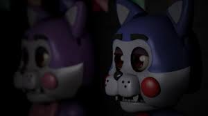 Para celulares de gama media: Five Nights At Candy S V1 0 Mod Full Version Apk Android Mods Apk