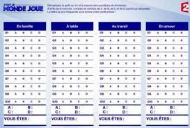 Planète terre, sous la mer. Telecharger La Grille Tout Le Monde Joue Avec Les Animaux Reponses Solutions De Jeux