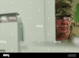 U s army tank automotive and armaments command hi-res stock photography and  images