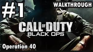 Romero, who also stars as himself along with robert englund, sarah. Call Of Duty Black Ops Mission 11 Wmd Walkthrough Youtube