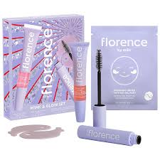 Get 10 florence by mills coupon codes and promo codes at couponbirds. Florence By Mills Online Kaufen Douglas