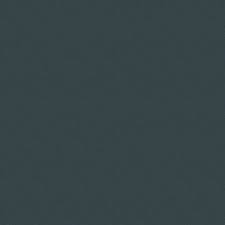 Image result for Medium Blue 1979 Hyundai