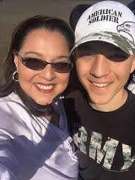 Gold Star Community Helps Mothers and Families Heal and Give Back