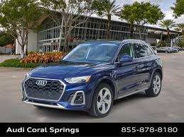 Image result for Navarra Blue 2022 Q5