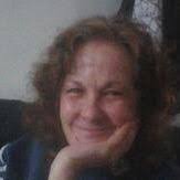 Lana Kiefer's Instagram, Twitter & Facebook