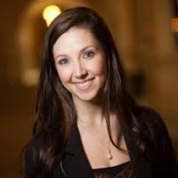 20+ "Jo Sandy" profiles