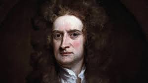 9 Things You May Not Know About Isaac Newton History