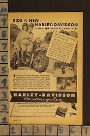 Image result for Yellow 1946 Motorcycle