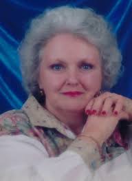Obituary for Anita (Cobb) Fairley