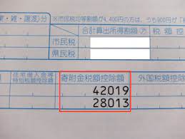 00:34:52 1.明治一代女 2.銀座カンカン娘 3.長崎物語 4.東京の屋根の下 5.夜来香(イエライシャン) 6.三味線ブギウギ 7.別れのブルース 8.暁に祈る・ふ. ãµã‚‹ã•ã¨ç´ç¨Žã¯æŽ§é™¤ã•ã‚Œã¦ã‚‹ ç¢ºèªã¯ç°¡å˜ ãã®ç¢ºèªæ–¹æ³•ã‚'è§£èª¬ã—ã¾ã™ Natural Feelings