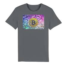 Help a hungry family, boost a struggling restaurant, or throw a few bucks to a restaurant worker. Btc Bitcoin Cash T Shirt Adult Organic Uk Punkishprint
