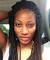 Hair Extensions For Black Women Hairstyles