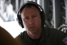 53 Houma, Us coast guard district 8 Images: PICRYL