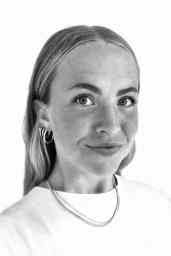 Understanding Myself Wasn't All It Was Cracked Up to Be