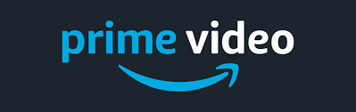 720p movies 720p tv series anime bluray complete season packs dvdrip dvdscr ebooks extra games hdrip jay silverman movies movies trailer music oscar movies 2019 oscar movies 2020 ps4 games software sports top feature. Muchos Misterios Se Revelan En El Trailer De Cruel Summer