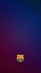 Pin Di Barca
