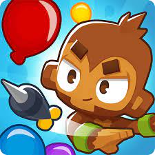 Btd6 apk latest version is available free to download for android devices. Bloons Td 6 16 1 Download Android Apk Aptoide