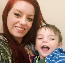 Obituary for Michael "Monkey" Lee Hollenbeck