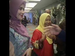 Objektif utama majlis daerah kota belud ialah memperbaiki dan mempertingkatkan taraf hidup masyarakat yang tinggal di kawasan percukaian majlis kearah masyarakat penyayang dan berdaya saing. Majlis Daerah Kota Belud Youtube