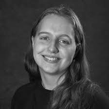 Brianna Dunham's Instagram, Twitter & Facebook