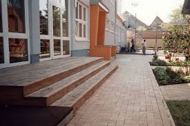 Ein haus baut man nur einmal, einen garten ein leben lang. Garten Und Landschaftsbau In Thuringen