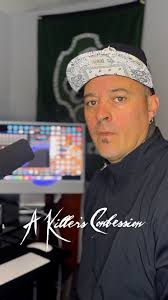 ONE MORE WEEK!!!! VICTIM 2